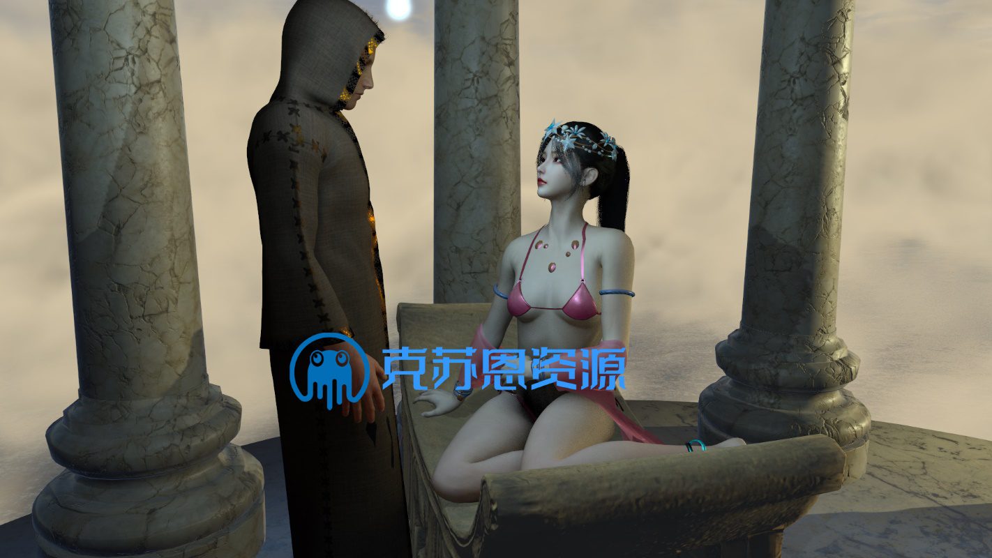 图片[2]-DemonLord场景合集【更新至2024.5.31】-VAM®克苏恩资源社区