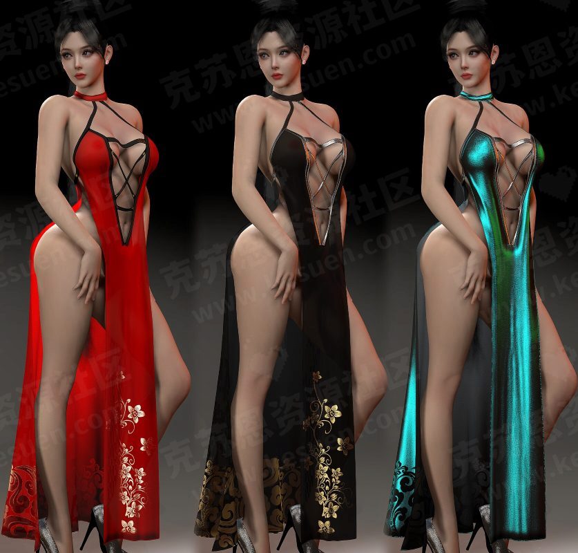 服饰Vmax.IFR_SUIT-VAM®克苏恩资源社区