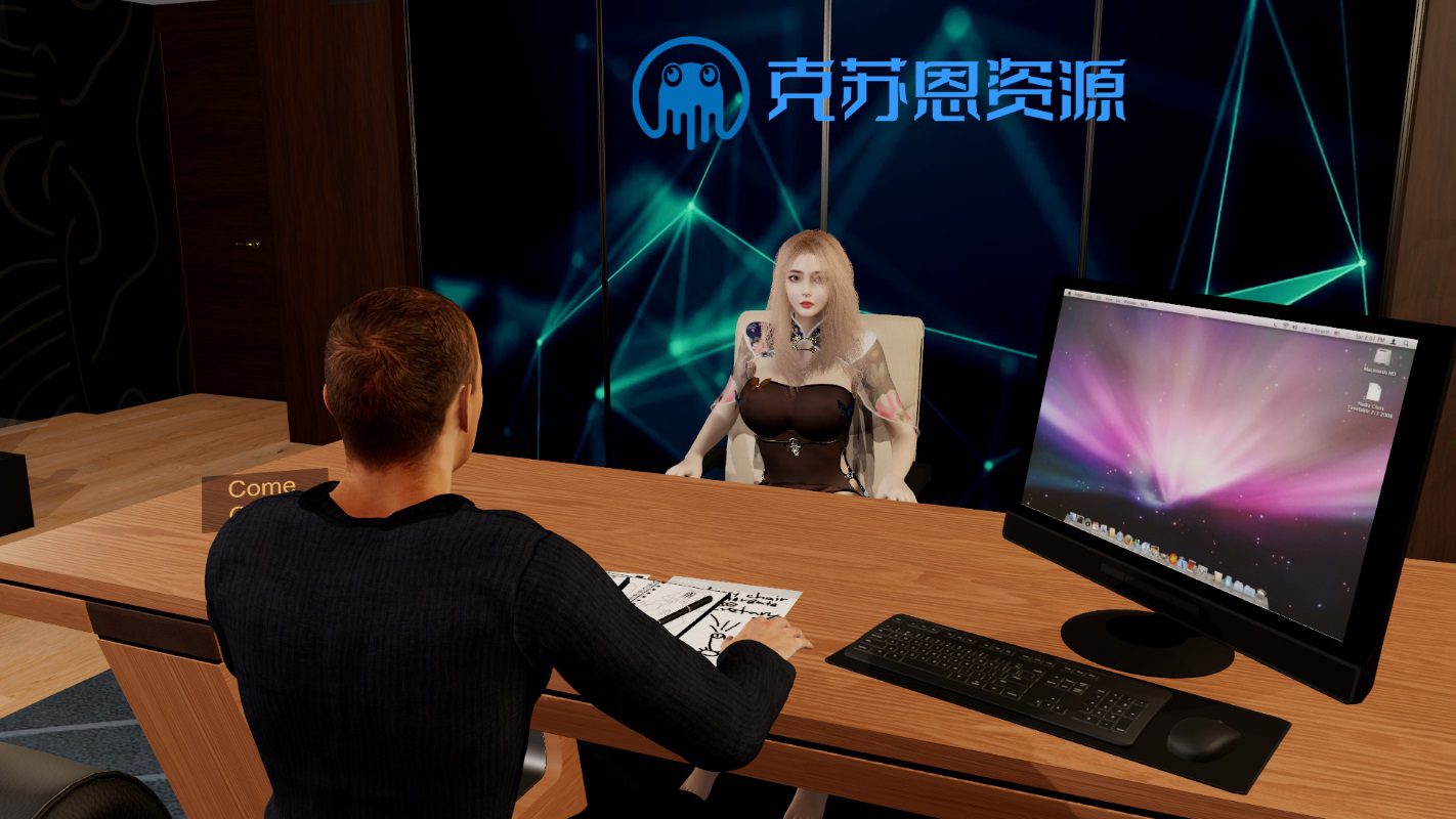 图片[6]-TGC场景合集【更新至2024.5.31】-VAM®克苏恩资源社区