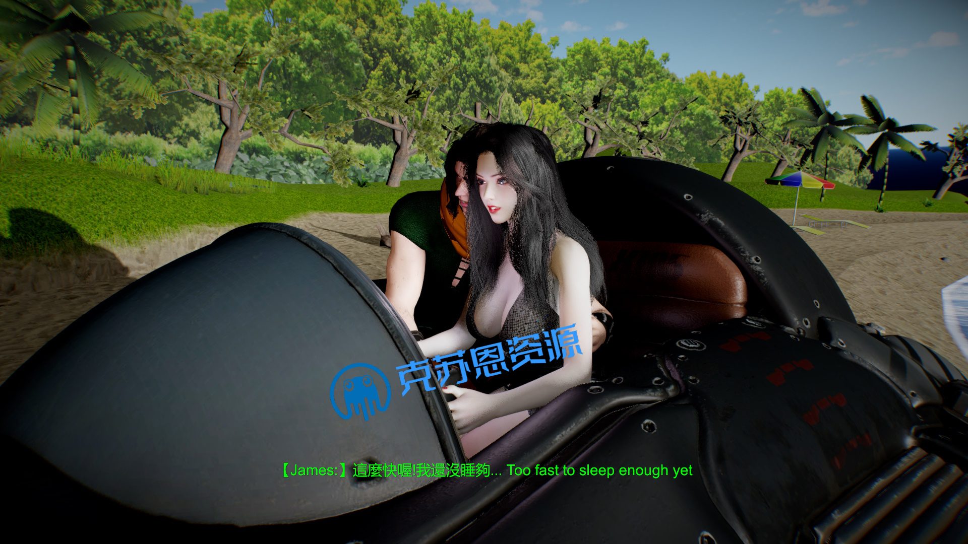 图片[2]-ado5168场景合集【更新至2024.5】【长剧情】-VAM®克苏恩资源社区