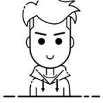 bymrdrs-VAM®克苏恩资源社区