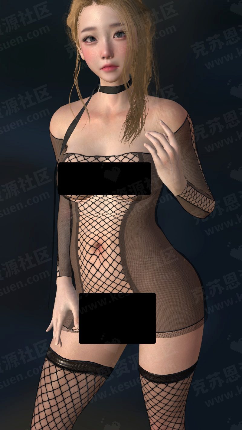 图片[4]-yep服饰合集【更新2024.7月】-VAM®克苏恩资源社区