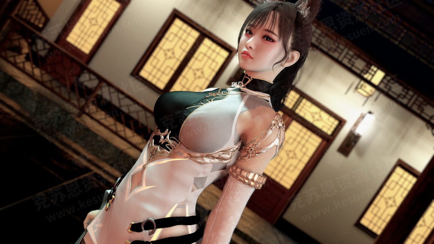 callimohu.xuelian-VAM®克苏恩资源社区