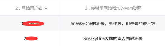 图片[10]-SneakyOne场景合集【更新至2024.7】-VAM®克苏恩资源社区