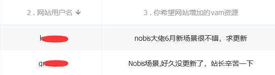 图片[7]-Nobis场景合集【更新2024.4月-7.11日】-VAM®克苏恩资源社区