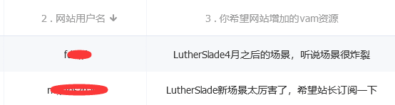 图片[6]-LutherSlade场景合集【更新2024.4-7月】-VAM®克苏恩资源社区
