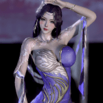 我为创的头像-VAM®克苏恩资源社区