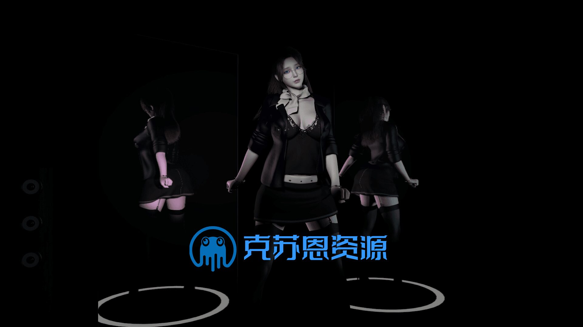 图片[2]-VAMShine场景合集【更新至2024.6】-VAM®克苏恩资源社区