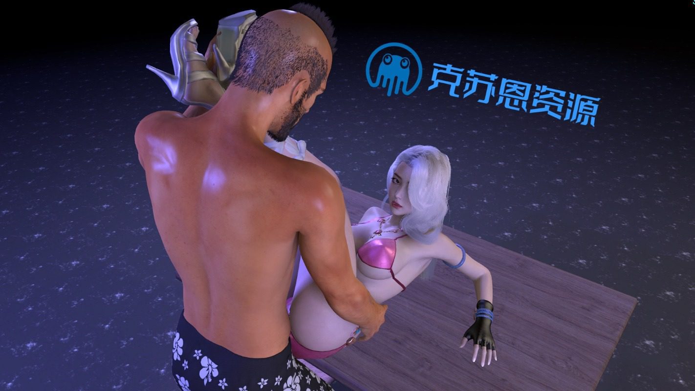 图片[5]-【场景】Zeeko.THE_SMASHER_39_MAX_TABLE-VAM®克苏恩资源社区