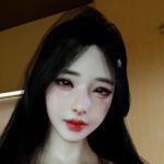 mmginger的头像-VAM®克苏恩资源社区