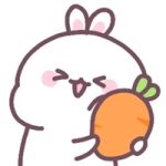 星空-VAM®克苏恩资源社区-第302页