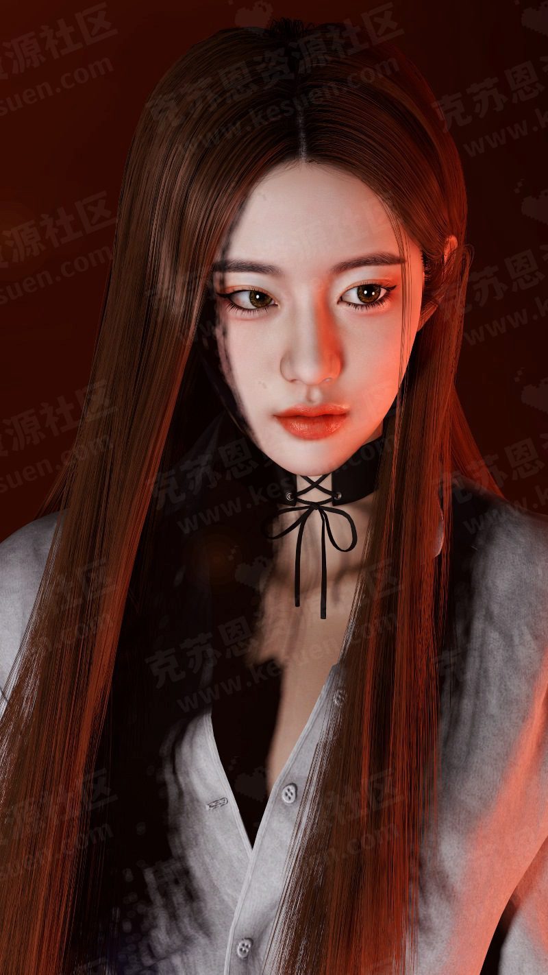 图片[2]-vamhappy.H027-VAM®克苏恩资源社区