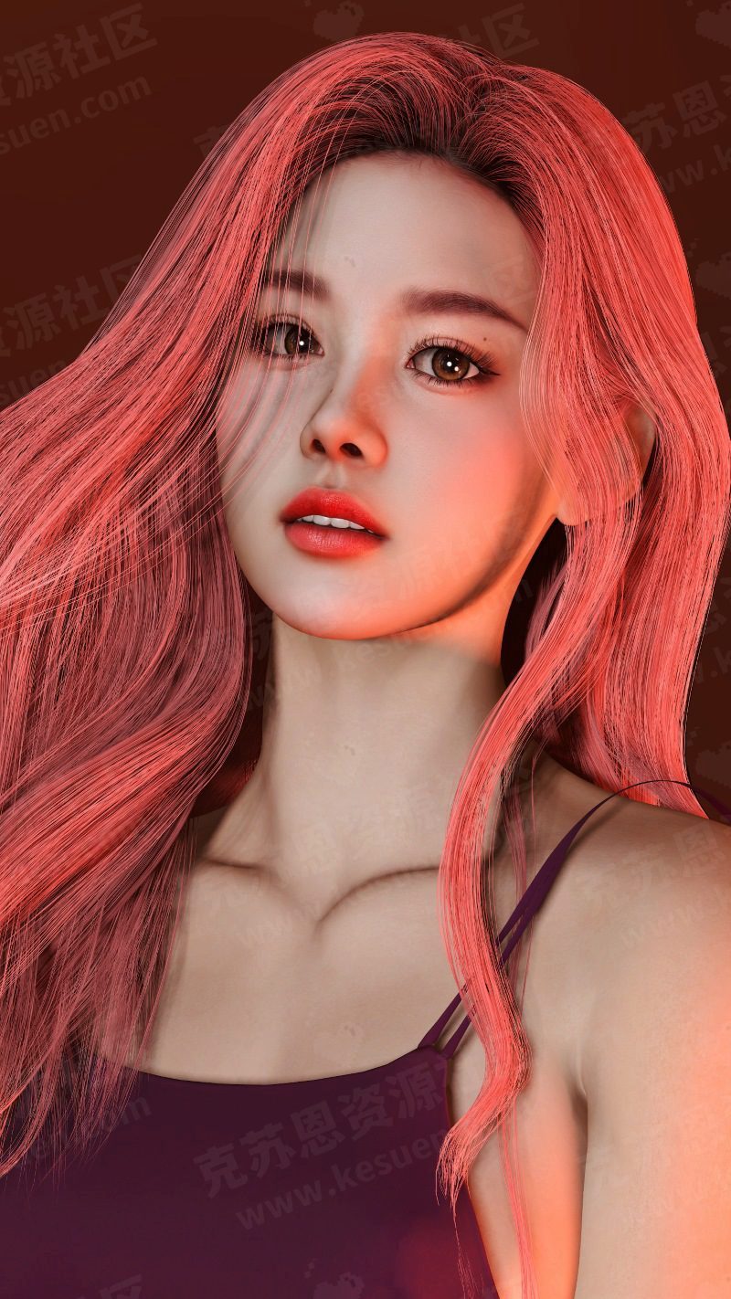 vamhappy.H028-VAM®克苏恩资源社区