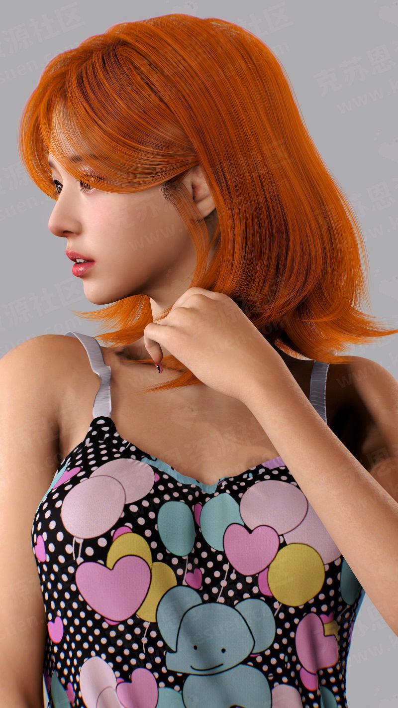 图片[2]-vamhappy.H029-VAM®克苏恩资源社区