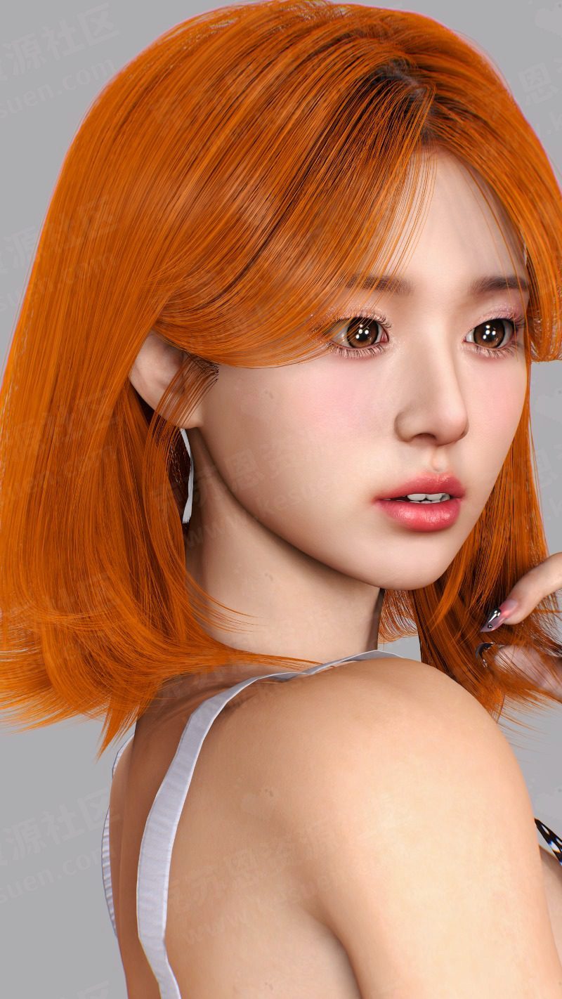 vamhappy.H029-VAM®克苏恩资源社区