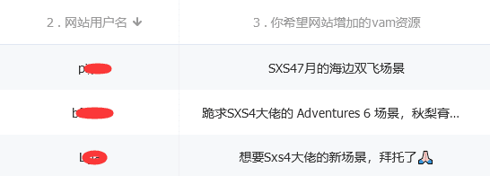 图片[6]-sxs4场景【更新2024.7】-VAM®克苏恩资源社区