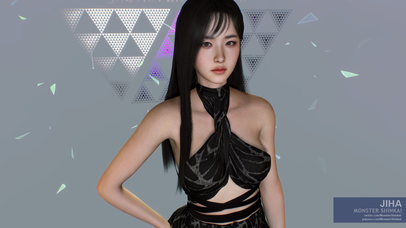 图片[2]-MonsterShinkai.Jiha-VAM®克苏恩资源社区