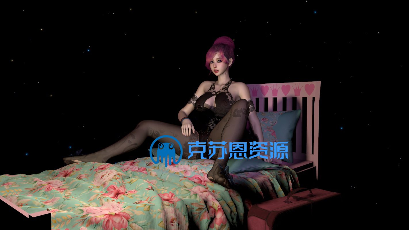 图片[2]-【场景】CabaretNoir.CharlieDreams_1and2_Complete-VAM®克苏恩资源社区