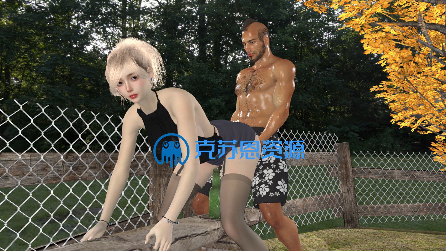 图片[2]-【场景】Zeeko.THE_SMASHER_40-VAM®克苏恩资源社区
