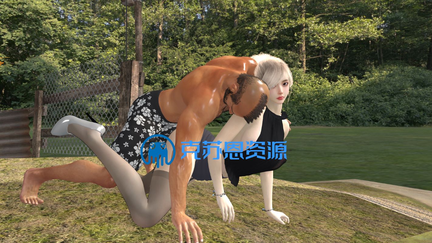 图片[5]-【场景】Zeeko.THE_SMASHER_40-VAM®克苏恩资源社区