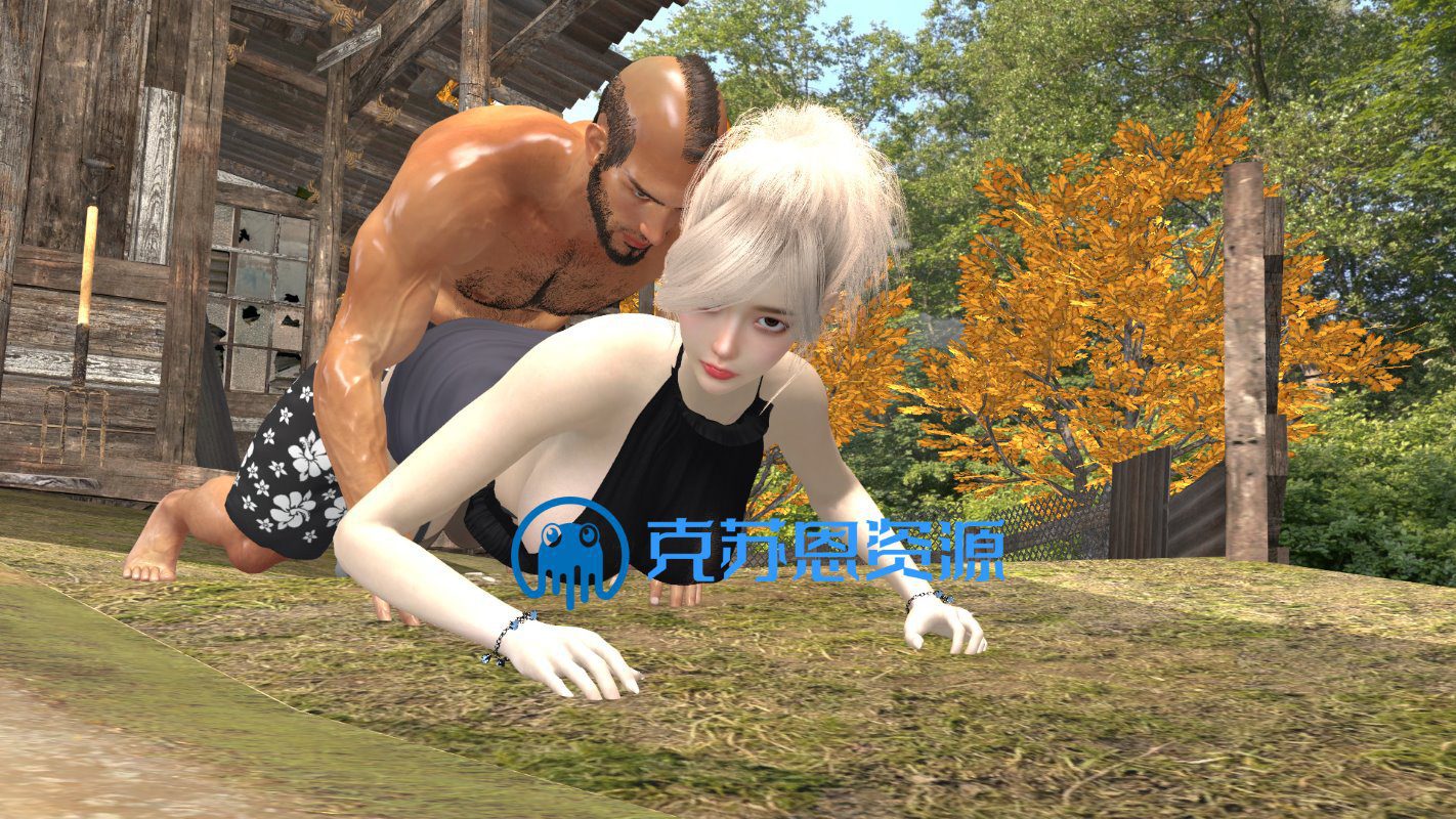 图片[4]-【场景】Zeeko.THE_SMASHER_40-VAM®克苏恩资源社区