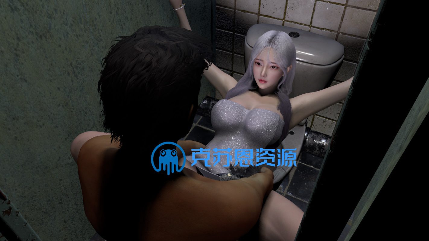图片[2]-KKReverb场景合集-VAM®克苏恩资源社区