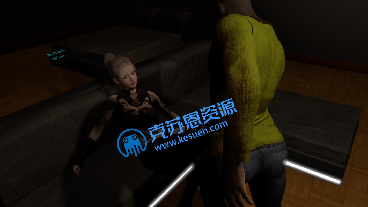 图片[3]-Nemech场景合集【更新至2024.8】【订阅放出】-VAM®克苏恩资源社区
