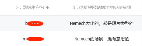 图片[8]-Nemech场景合集【更新至2024.8】【订阅放出】-VAM®克苏恩资源社区