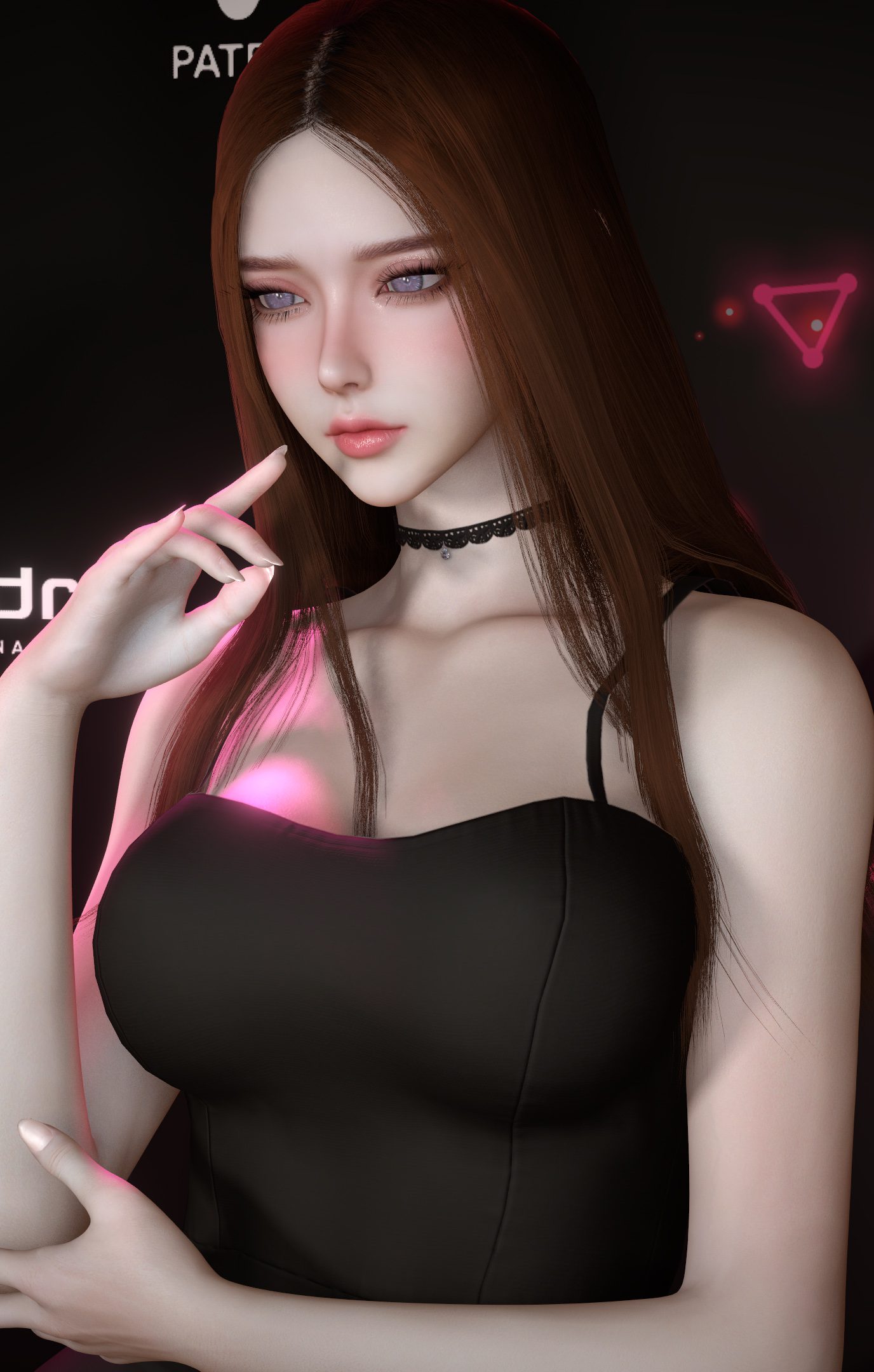 图片[2]-Dnaddr.Mica_v2-VAM®克苏恩资源社区