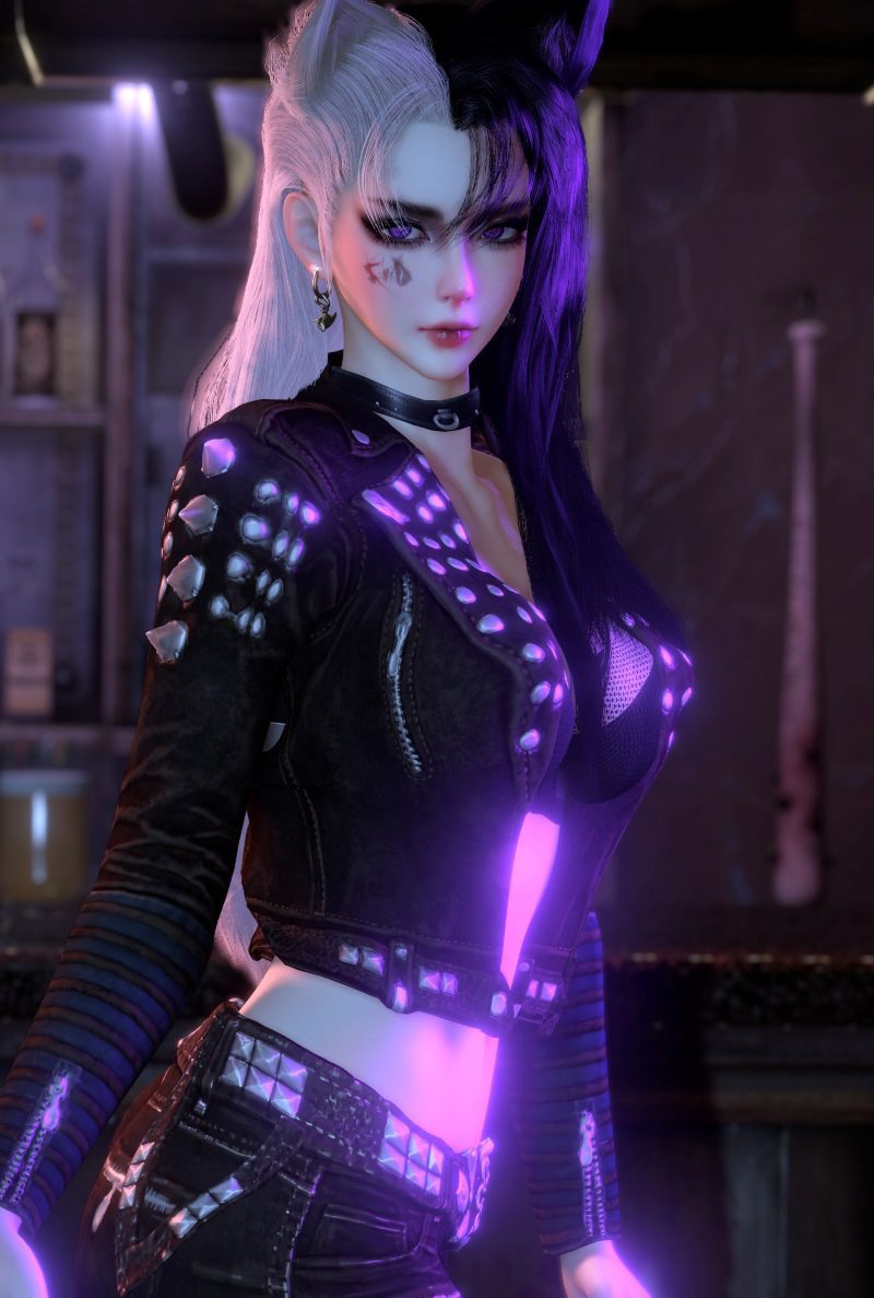 图片[2]-Dnaddr.BW-Fox_V2-VAM®克苏恩资源社区