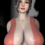 不优雅的平-VAM®克苏恩资源社区