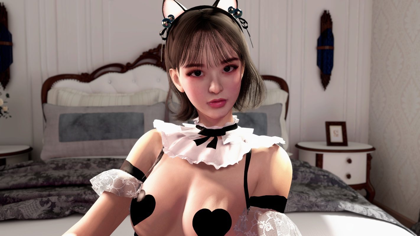 callimohu.fumi-VAM®克苏恩资源社区