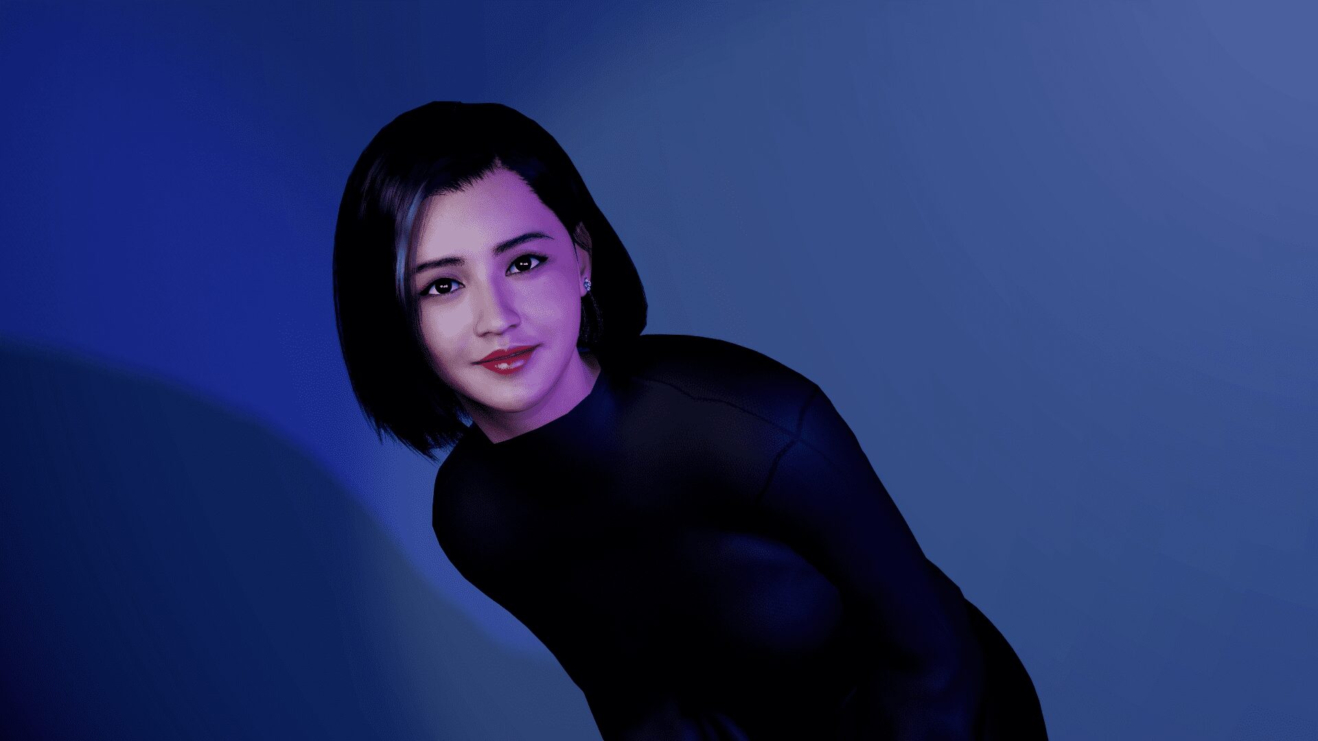 KKND.ERJIE二姐-VAM®克苏恩资源社区