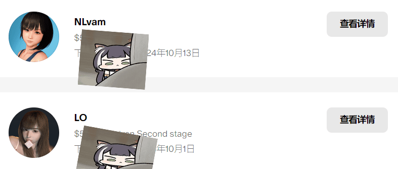 图片[7]-【订阅】VaM_LO人物服饰合集【更新至2024.9-13】-VAM®克苏恩资源社区