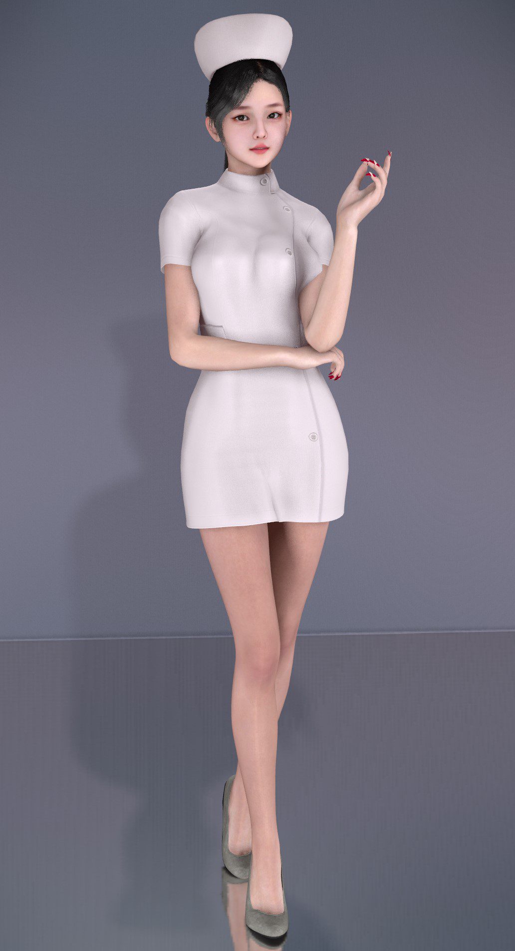 图片[2]-Xspada人物合集【更新至2024.9月】-VAM®克苏恩资源社区