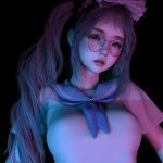 Suiiki的头像-VAM®克苏恩资源社区