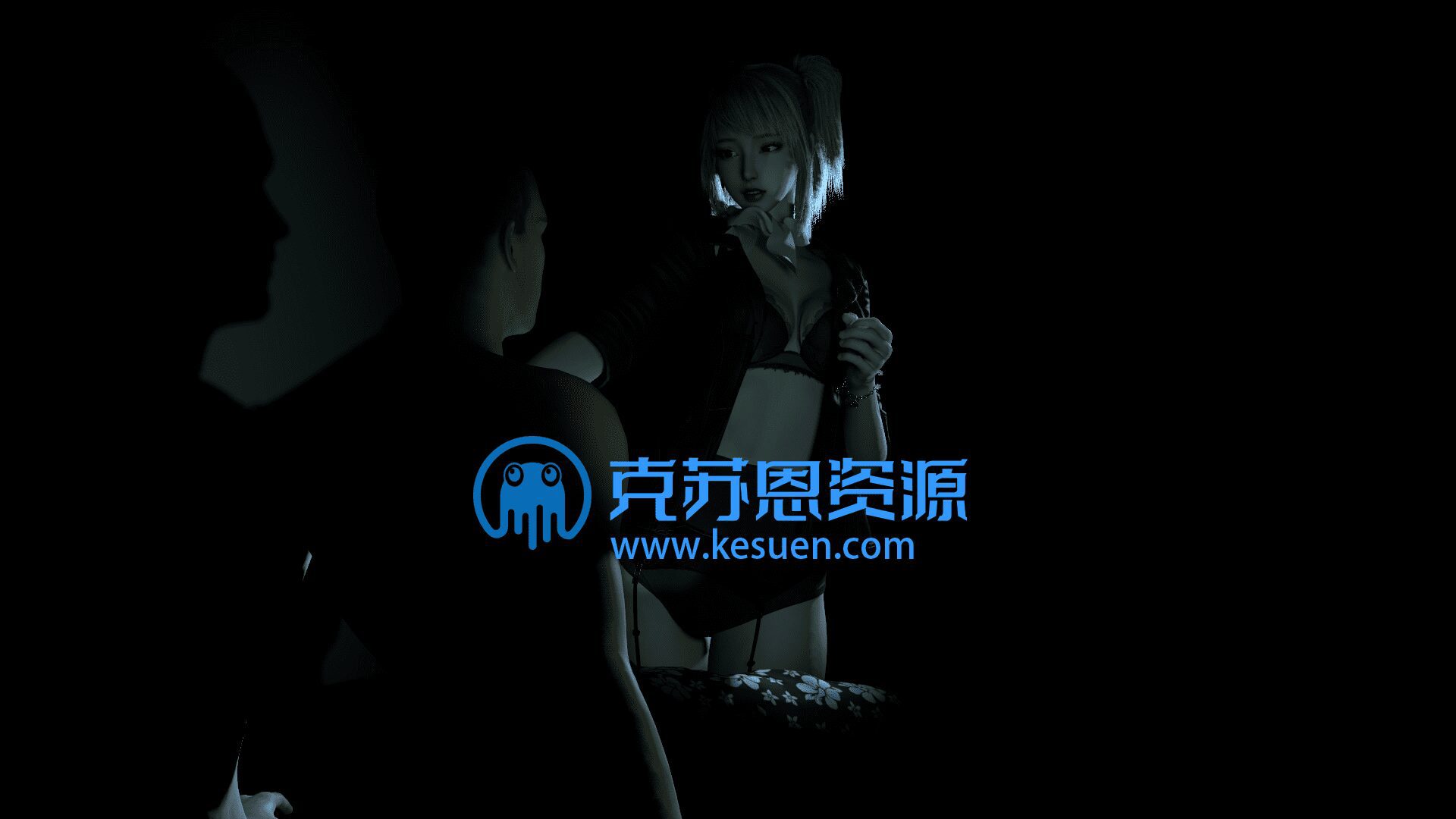 图片[2]-【大神】AlpacaLaps场景合集【更新2024.8月】-VAM®克苏恩资源社区