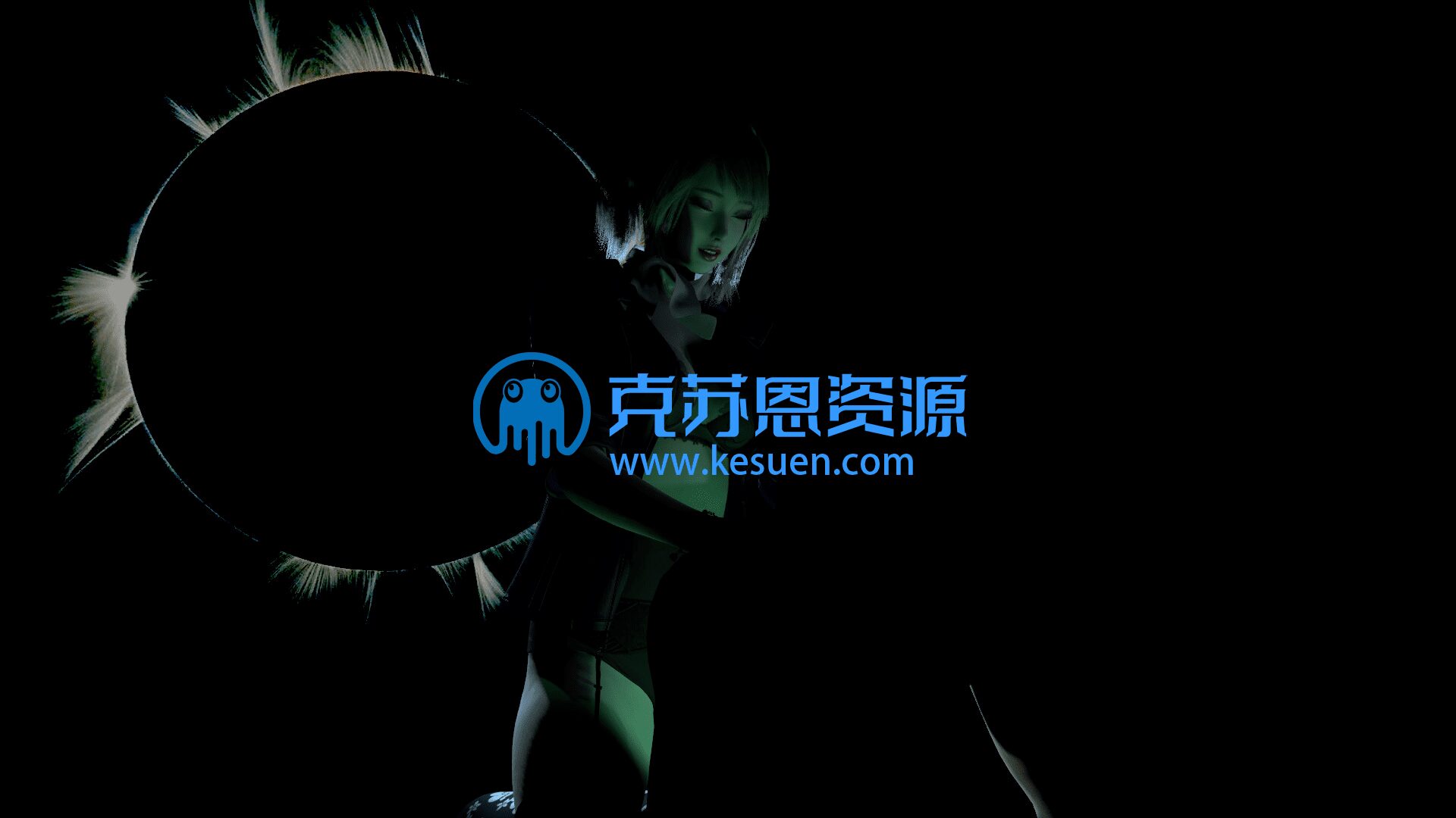 图片[3]-【大神】AlpacaLaps场景合集【更新2024.8月】-VAM®克苏恩资源社区