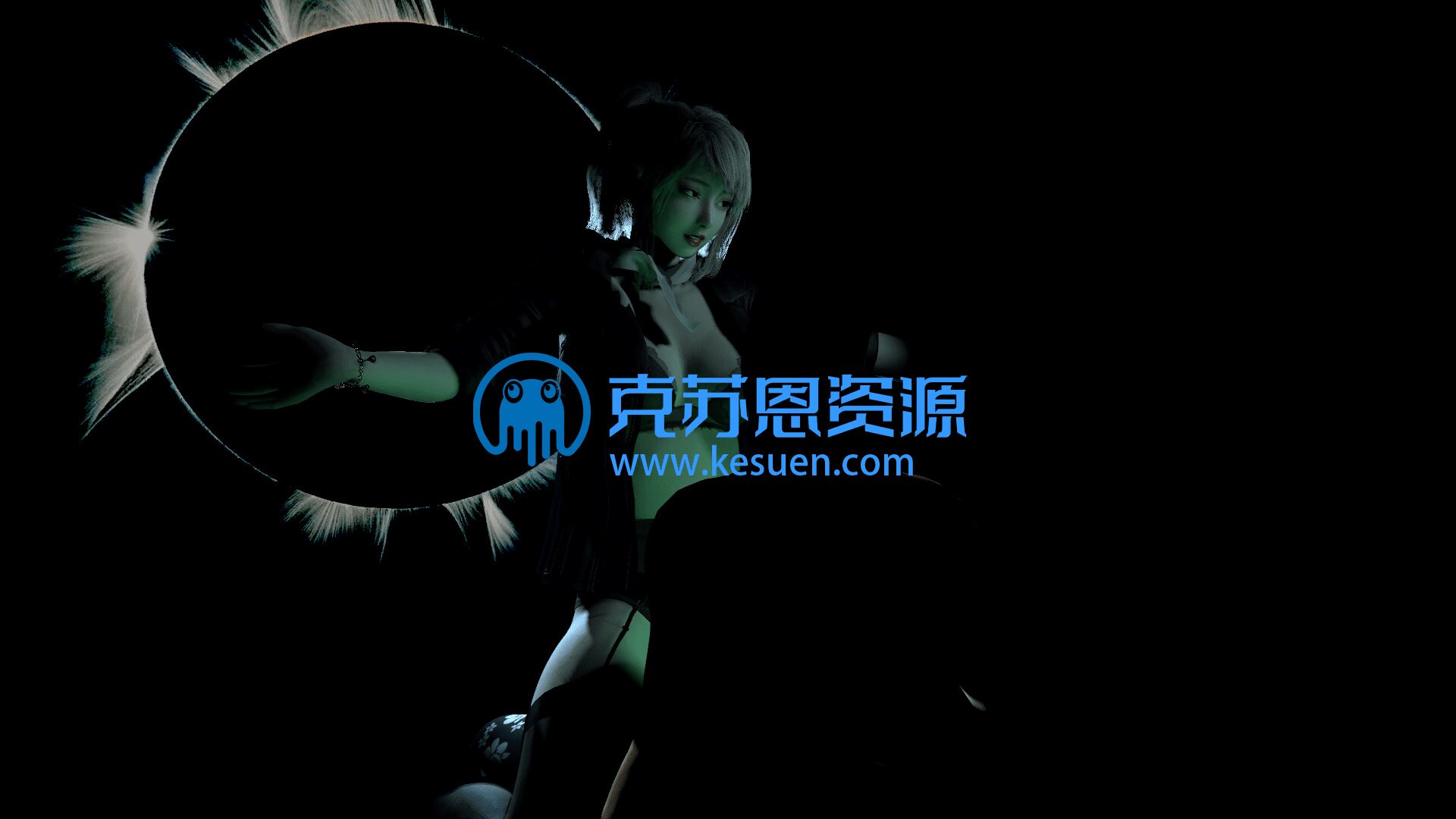 图片[4]-【大神】AlpacaLaps场景合集【更新2024.8月】-VAM®克苏恩资源社区
