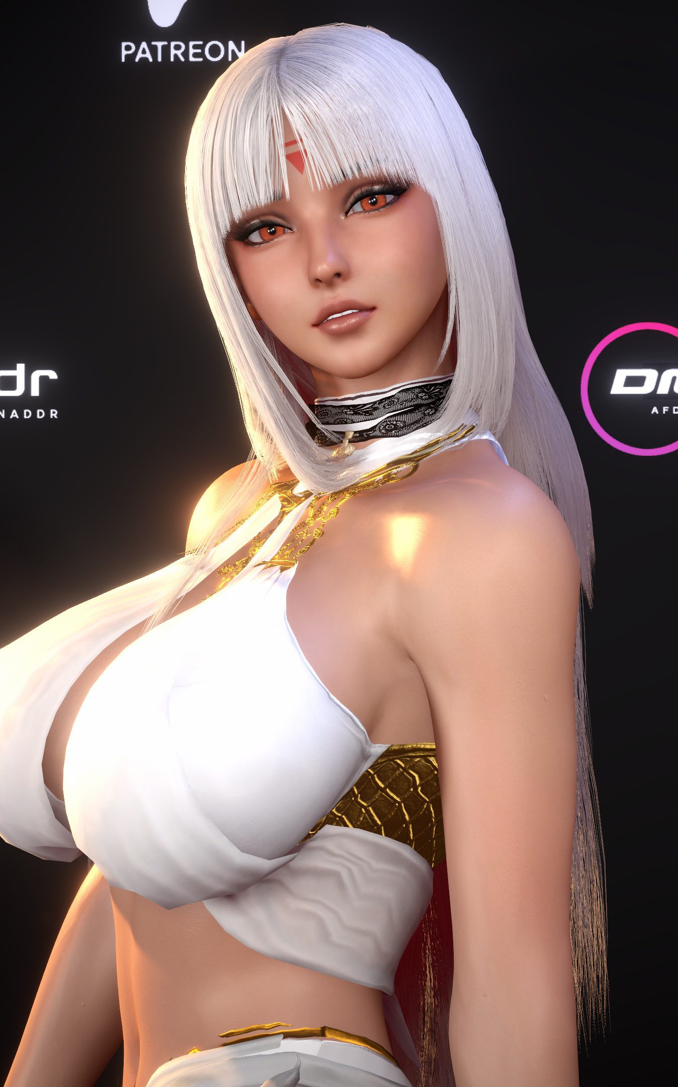 图片[2]-Dnaddr.Massa-VAM®克苏恩资源社区