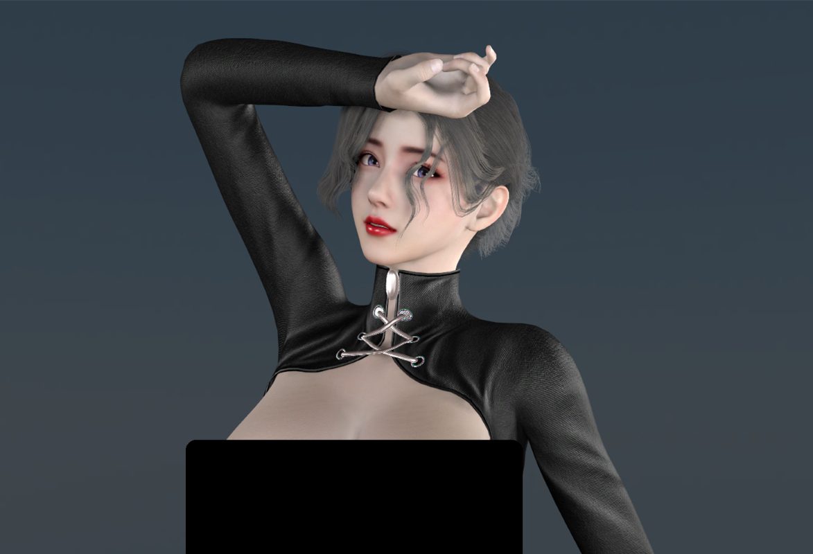 Archer.Fen-VAM®克苏恩资源社区