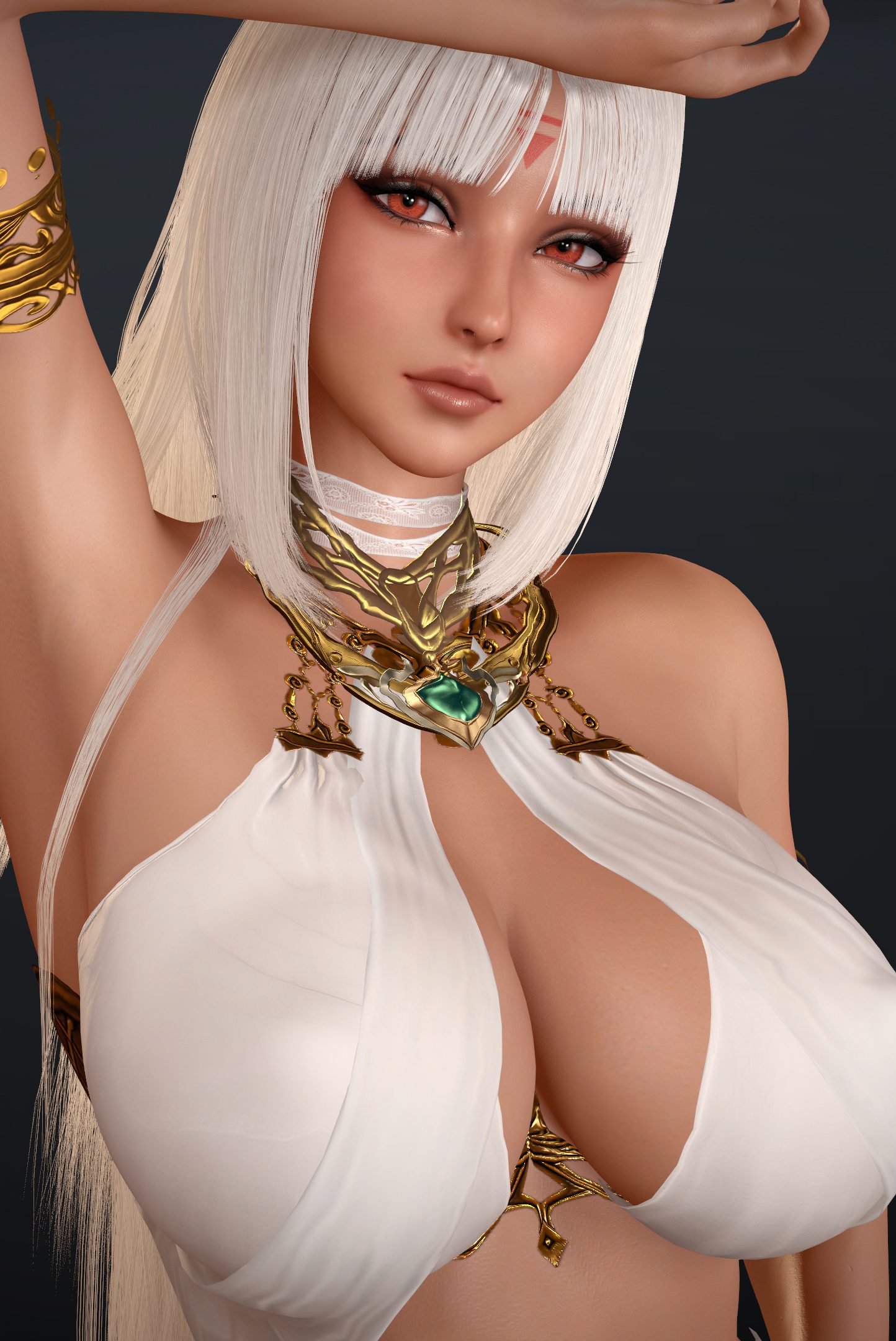 Dnaddr.Massa-VAM®克苏恩资源社区