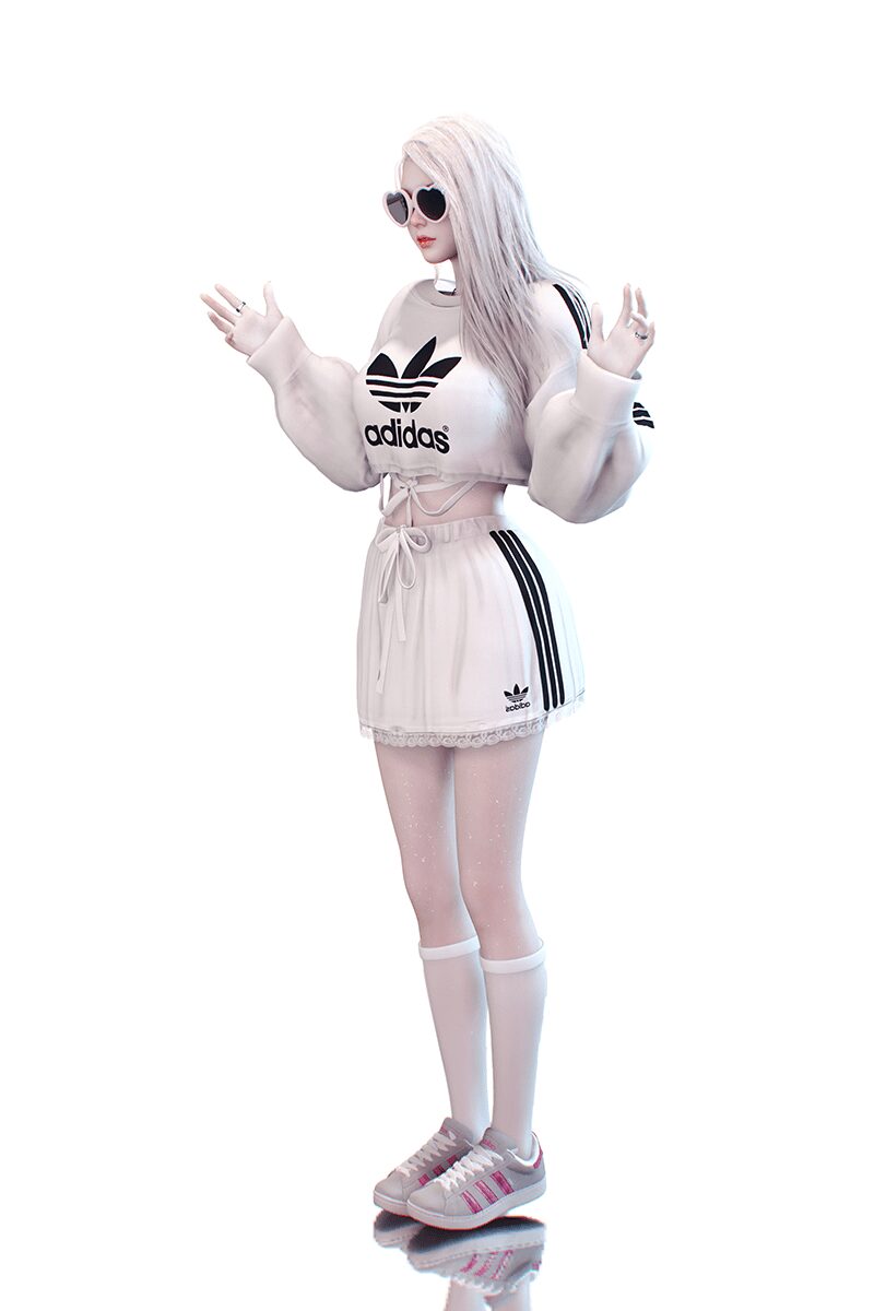 图片[2]-服饰AWG.Adida_sports-VAM®克苏恩资源社区