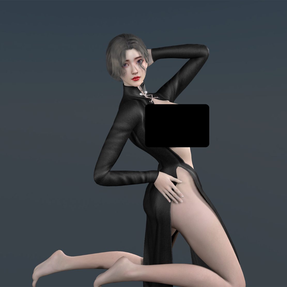 图片[2]-Archer.Fen-VAM®克苏恩资源社区