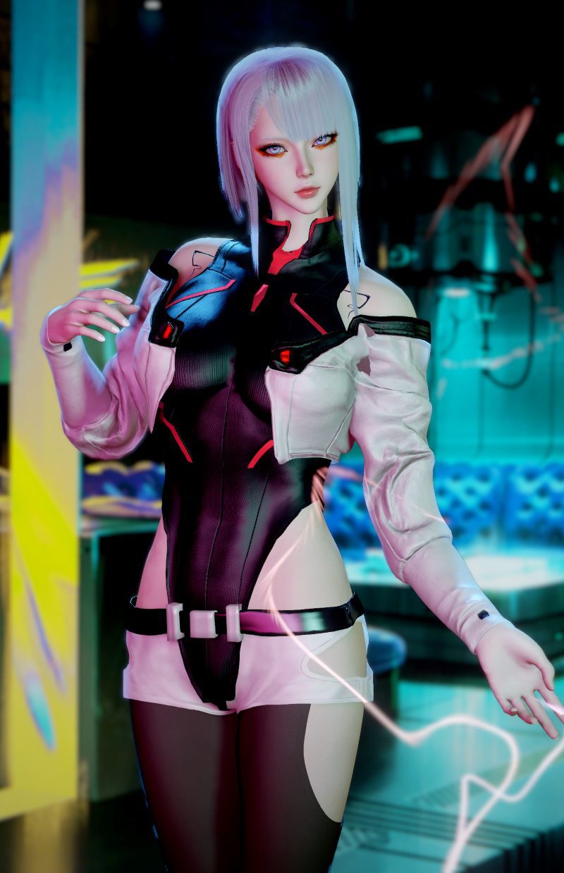 图片[2]-Dnaddr.Lucy_v2-VAM®克苏恩资源社区