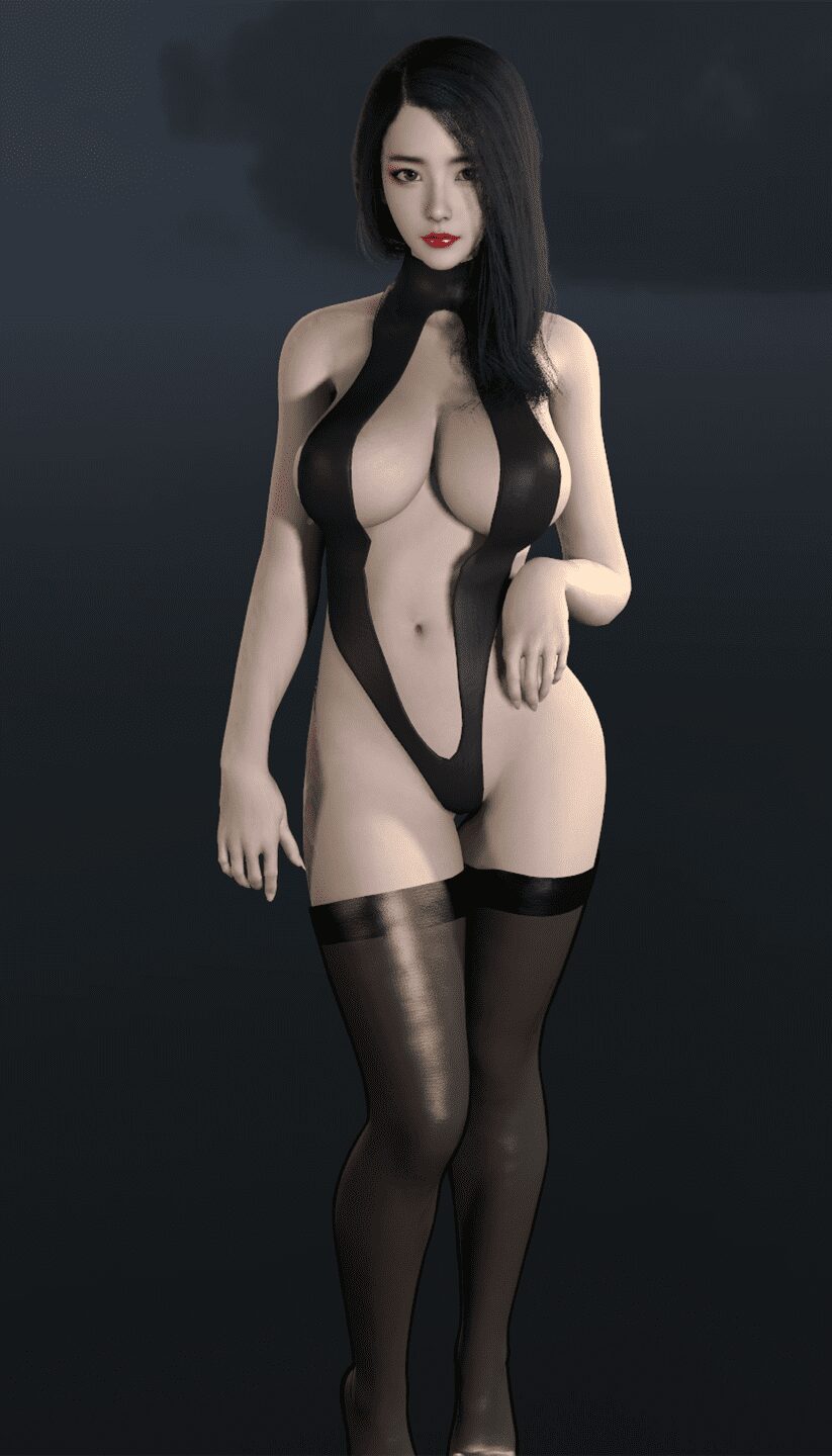 图片[2]-Archer.lianyi-VAM®克苏恩资源社区