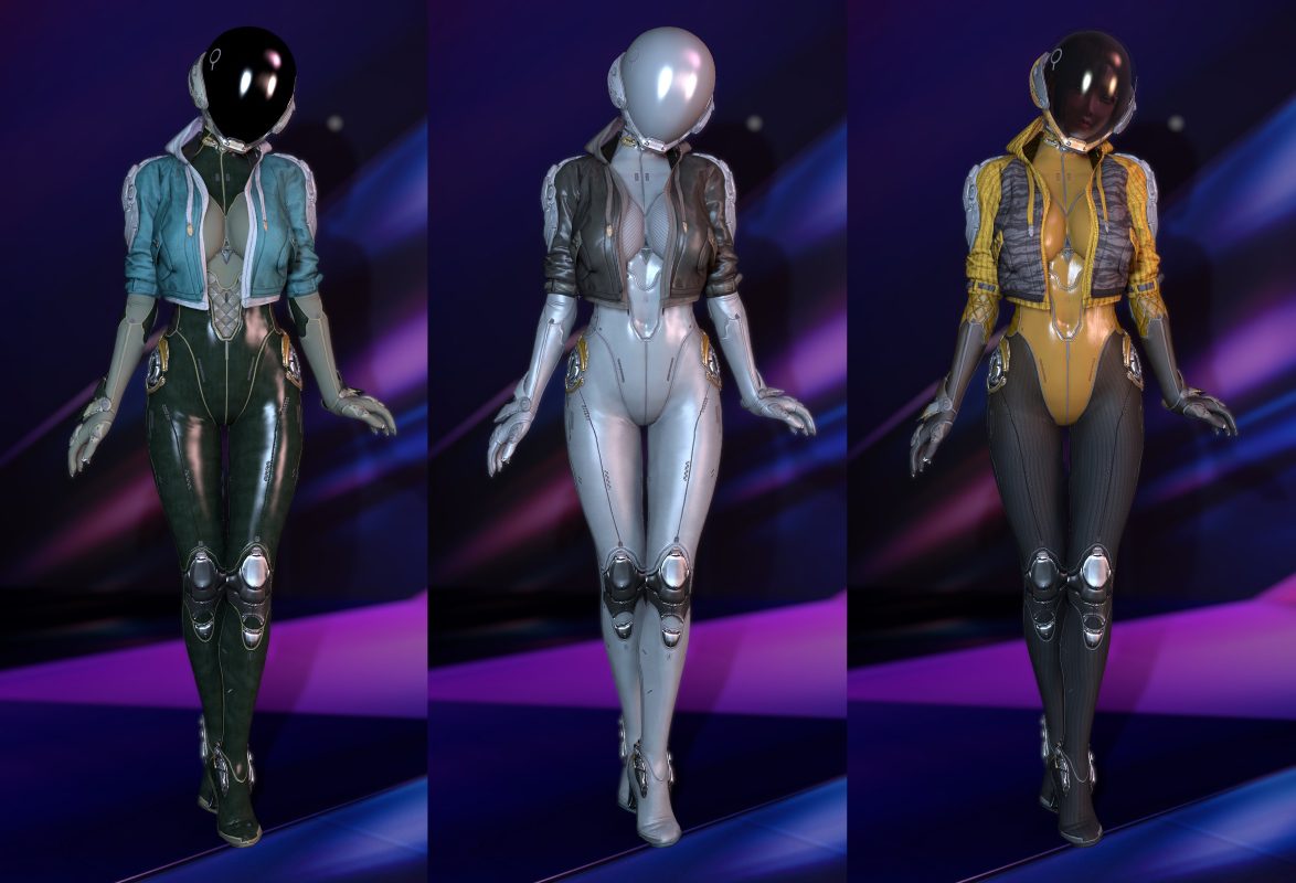 服饰VAMYJ.VALBY-VAM®克苏恩资源社区