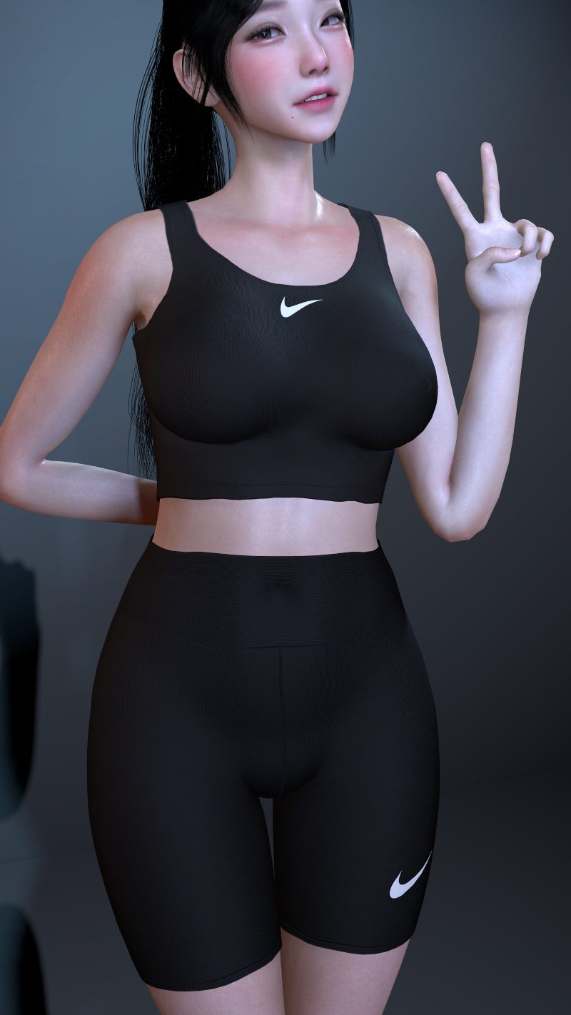 yep服饰合集【更新2024.9-10月】-VAM®克苏恩资源社区