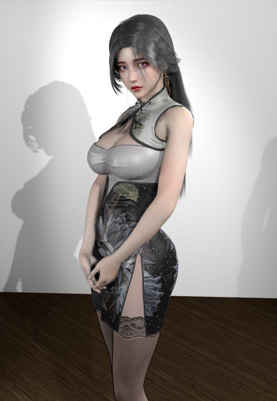 图片[2]-Archer.Qinghe-VAM®克苏恩资源社区