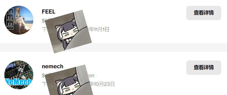 图片[5]-【大神】Feel场景合集【更新2024.9月】【订阅放出】-VAM®克苏恩资源社区